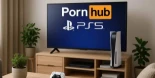 Los jugadores de Xbox ya no entran a Pornhub: representan el 2%