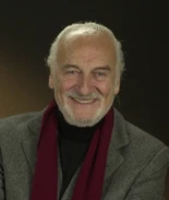 Fallece Héctor Alterio