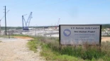 Una empresa ofrece reactivar las centrales nucleares de Carolina del Sur por 2700 millones de dólares. (Eng)