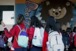 El 78 % de los españoles, a favor de prohibir los móviles en las escuelas