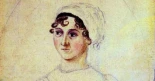 Jane Austen: el mundo baila