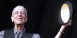 La canción de Leonard Cohen que tardó diez años en escribir y dejó un verso eterno