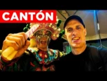 Explorando el poco conocido Canton