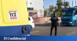 Muere una niña y varias personas resultan heridas en un atropello en Palma