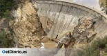 El ingeniero de la presa de la Generalitat pidió desalojos la noche de la dana y alertó de un "punto de debilidad"