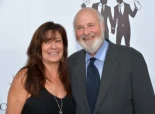 Hallados muertos Rob Reiner y su esposa