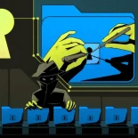 Datos sanitarios de europeos vendidos a una empresa estadounidense dirigida por exespías israelíes [ENG]