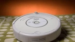 iRobot se 'deRoomba': el fabricante de la aspiradora circular se declara en bancarrota