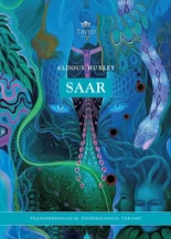 La isla (Aldous Huxley, 1962)