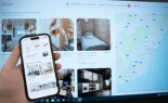 Consumo multa a Airbnb con 64 millones por permitir anuncios de viviendas turísticas sin licencia