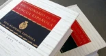 Crudivorismo, loguearse, milenial y turismofobia: los términos que la RAE incluye este año en el Diccionario de la Lengua Española