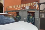 Investigan el asesinato de una mujer en La Algaba (Sevilla) y se busca al hombre al que le alquilaba una habitación