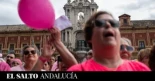 Amama eleva a 301 las mujeres que han desarollado cáncer de mama por los fallos en los cribados