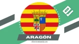 Jorge Azcón convoca elecciones en Aragón