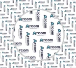 Arcom desplegara sistema de bloqueo de IPTV en francia en 2026 [ENG]