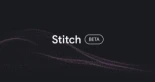 Crea diseños de interfaz de usuario para apps moviles y webs gratis con Stitch de Google