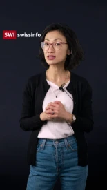 La inversión en sanidad es más eficaz que medidas natalistas para evitar caída demográfica