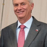 José Antonio Kast