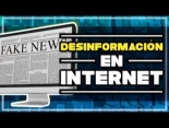 La industria de la mentira en Internet - BaityBait