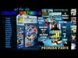 El fin de Dinamic Multimedia - Parte 1