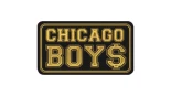 Chicago Boys - Ellos crearon el Chile en que vives (Documental)