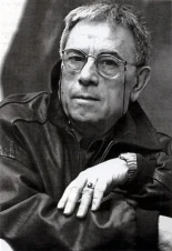 Agustin Gomez Arcos: el hombre libre