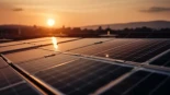 Los expertos avisan: la energía solar está muriendo en España