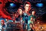 Los fans de Stranger Things están acusando a Netflix de empeorar la serie a propósito en su quinta y última temporada
