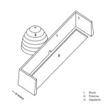 Cómo hacer hielo en el desierto