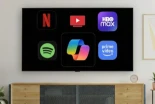 La última condena de las teles de LG es instalar por defecto Microsoft Copilot y que no se pueda desinstalar