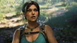 El remake de Tomb Raider lucha por tener doblaje en español