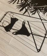 El derecho a no hacer nada