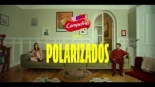 Campofrío: propaganda política para consumidores idiotizados