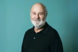 Rob Reiner, el director y activista de ideas progresistas que enfurecieron a Trump