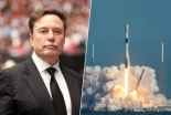 La fortuna de Elon Musk ha superado los 600.000 millones de dólares