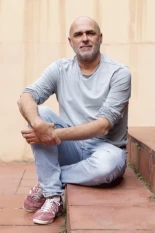 Jose Mansilla, antropólogo: 'Vivimos en una sociedad cada vez más individualista' (Cat)