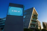 Digi España se convierte en una sociedad anónima y allana la salida a Bolsa de una parte de la compañia