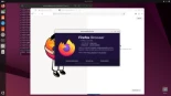 Mozilla nombra nuevo CEO, Firefox evolucionará a un "navegador de IA moderno" [eng]