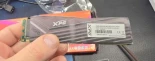 Estafa de venta de RAM DDR2 como DDR5 en Amazon España