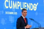 Sánchez omite que hay territorios del PSOE donde menos del 1% de los abortos se realizan en centros públicos
