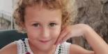 Los Mossos buscan a Gina, una niña de 5 años de El Prat, en un posible caso de sustracción parental