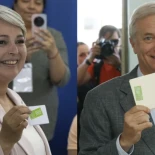 Las elecciones en Chile demuestran que la moderación es un vicio imperdonable