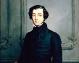 Vigencia de Tocqueville en tiempo de Trump