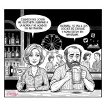 Todo cambia para seguir igual