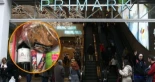 Primark obliga a sus empleados a pagar sus propias cestas de Navidad: tienen que aportar un producto para participar en el sorteo