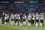 El gigante cripto Tether presenta una oferta de 1.100 millones de euros por la Juventus