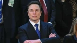 Elon Musk vuelve a respaldar al Partido Republicano y financia campañas rumbo a las elecciones de medio término