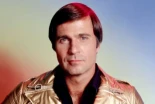 Adiós a Gil Gerard, el icónico Buck Rogers fallece a los 82 años: "Nos vemos en algún lugar del cosmos"