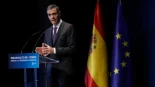 Sánchez, sobre la decisión de Bruselas de alargar la vida de los coches de combustión: "Es un error histórico de Europa"