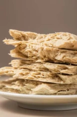 China aprueba su primer ingrediente de micoproteína, 1.000 veces más eficiente que la carne en producción de biomasa